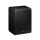SAMSUNG SWA-9250S [2 szt.] - 1347642 - zdjęcie 7